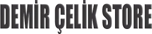 Demir Çelik Dergisi