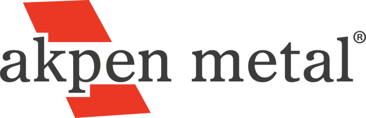 Akpen Metal