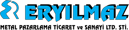 Eryılmaz Metal